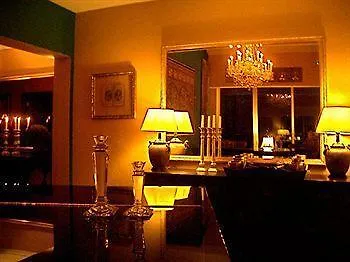 Summerplace Guesthouse Faja da Ovelha