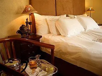 Summerplace Guesthouse Faja da Ovelha 0*,