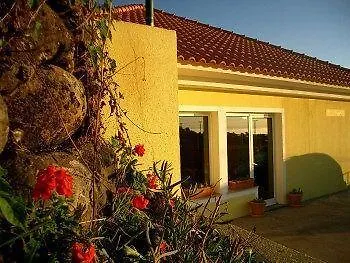Summerplace Guesthouse Faja da Ovelha 0*,  Portugal